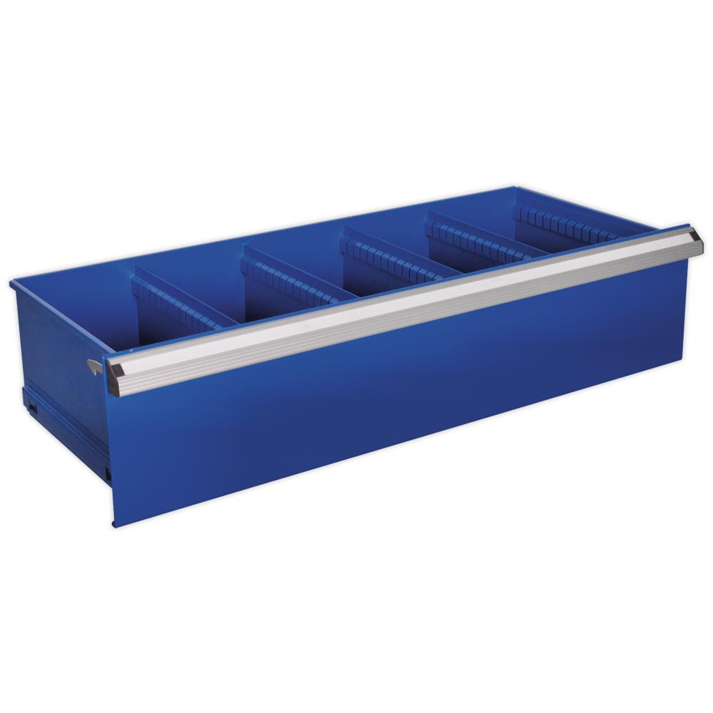 Premier Industrial Deep Drawer