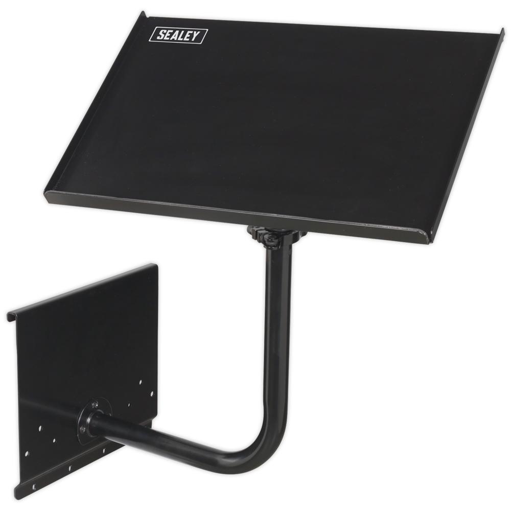 Laptop and Tablet Stand