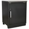 Sealey Premier Heavy Duty Modular Floor Cabinet Single Door MSS System 