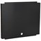 Sealey Back Panel Assemby for for Small Modular Wall Cabinet Sealey Back Panel Assemby for for Small Modular Wall Cabinet