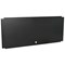 Sealey Back Panel Assemby for for Large Modular Wall Cabinet Sealey Back Panel Assemby for for Large Modular Wall Cabinet