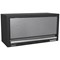 Sealey Superline Pro Modular Wall Cabinet Sealey Superline Pro Modular Wall Cabinet