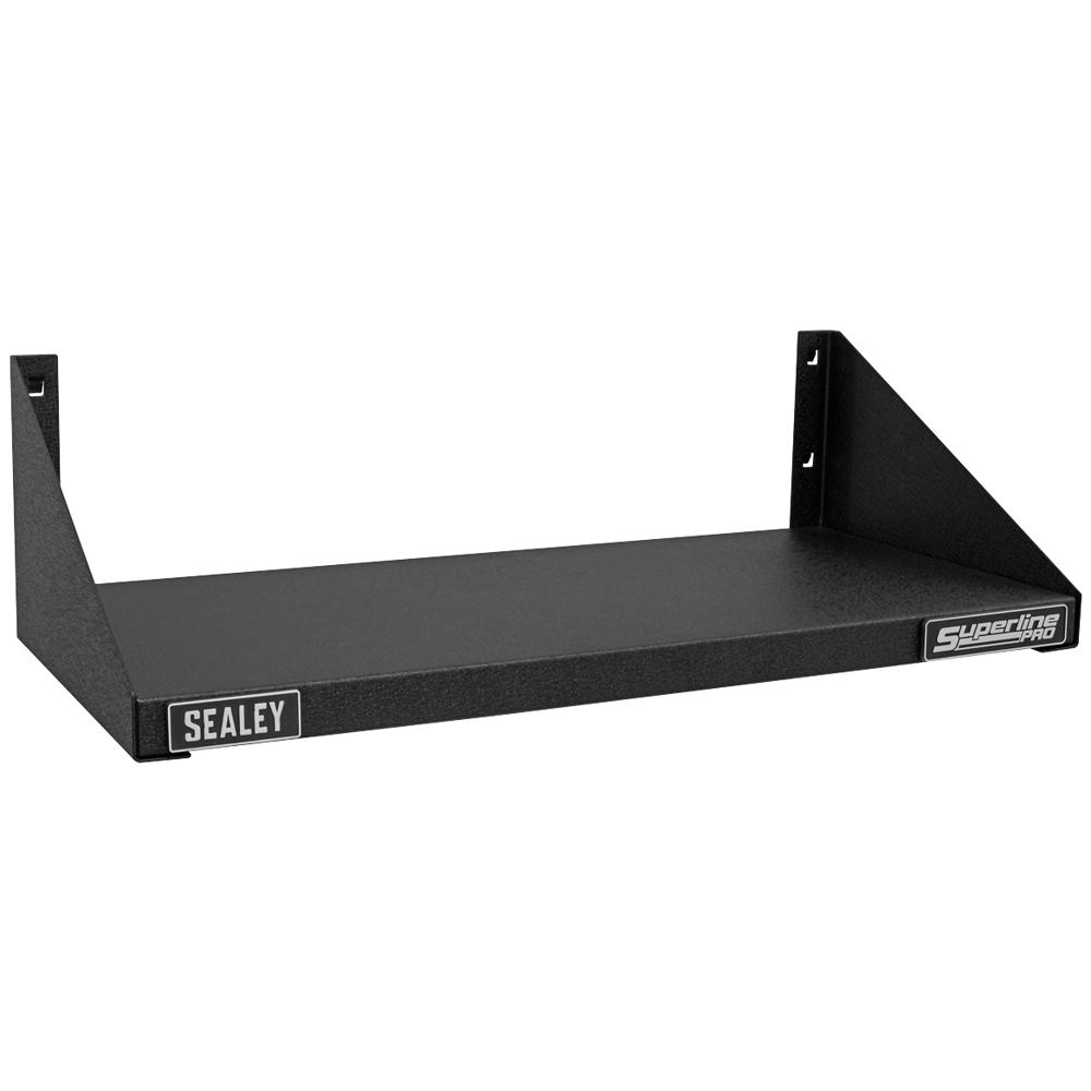Superline Pro Modular Shelf