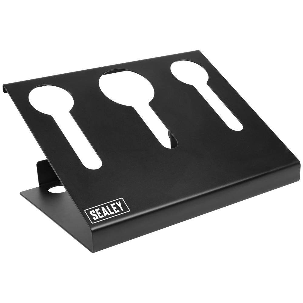 Magnetic Power Tool Holder