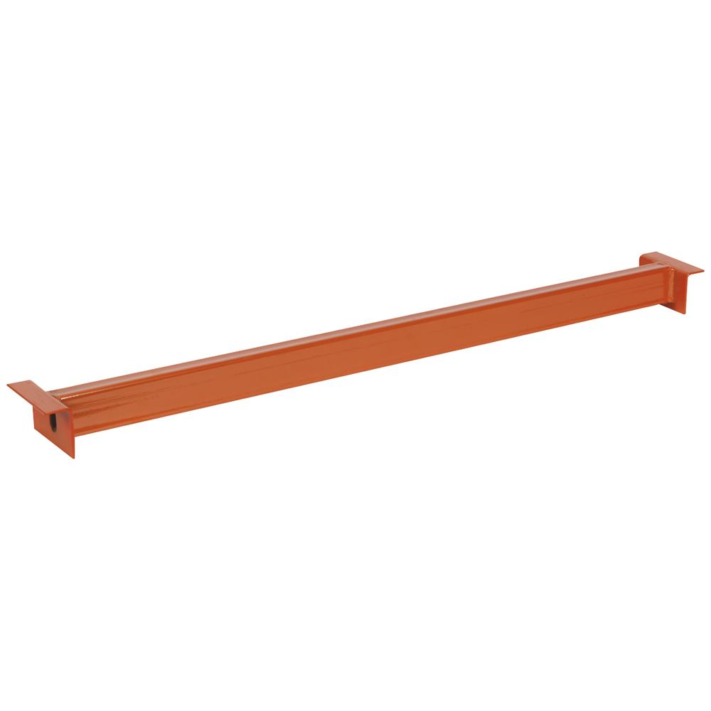 Shelving Panel Support for APR Racking