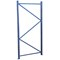 Sealey One End Frame for APR3001 Racking Unit Sealey One End Frame for APR3001 Racking Unit