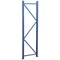 Sealey One End Frame for APR2701 Racking Unit 