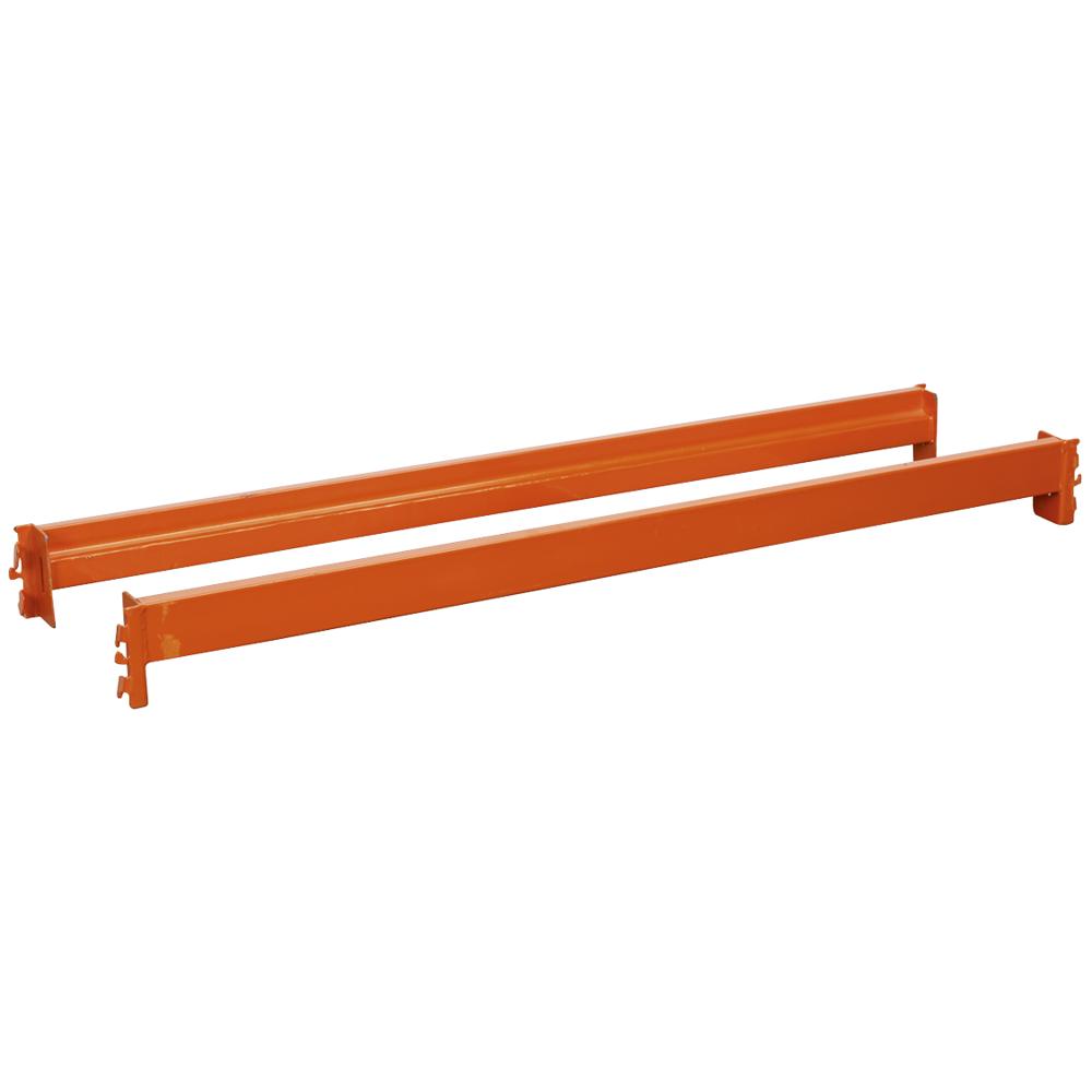 1150mm Cross Beam Pair for APR2701 Racking Unit