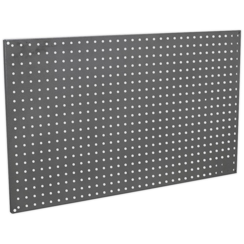 American Pro Steel Peg Boards for GSS System