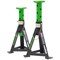 Sealey Anniversary Edition Axle Stands 