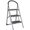Sealey Trade Step Stool Sealey Trade Step Stool