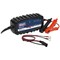 Sealey 200HF Compact Auto Smart 2amp Battery Charger Sealey 200HF Compact Auto Smart 2amp Battery Charger