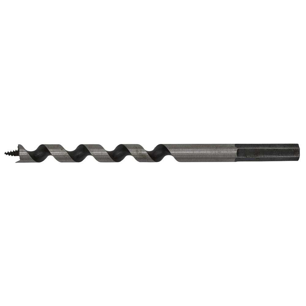 Wood Auger Drill Bit