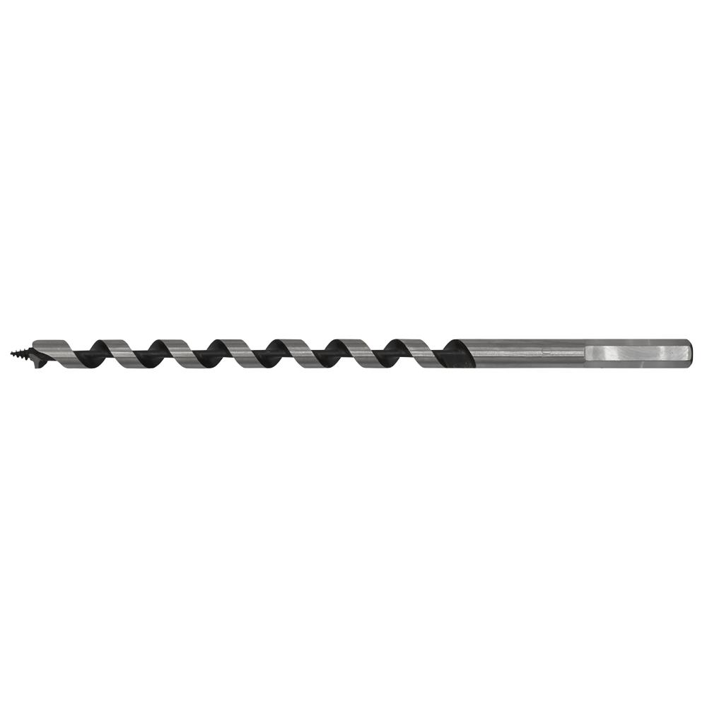 Wood Auger Drill Bit