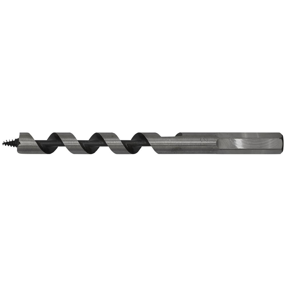 Wood Auger Drill Bit