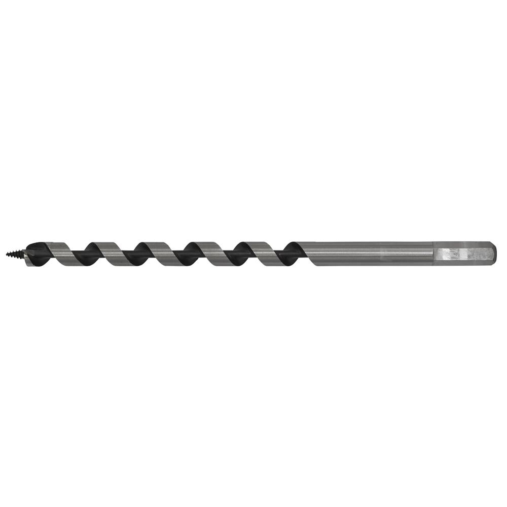 Wood Auger Drill Bit