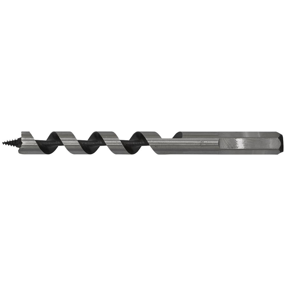 Wood Auger Drill Bit