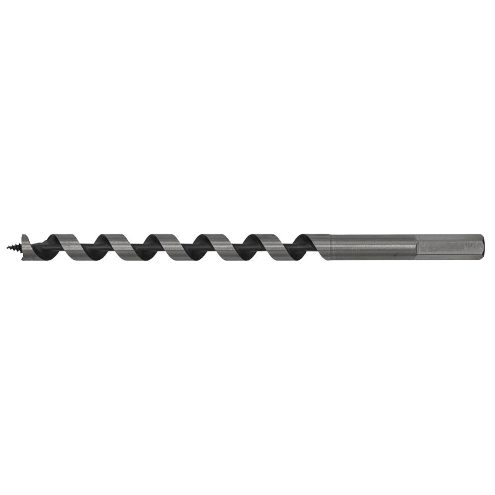 Wood Auger Drill Bit