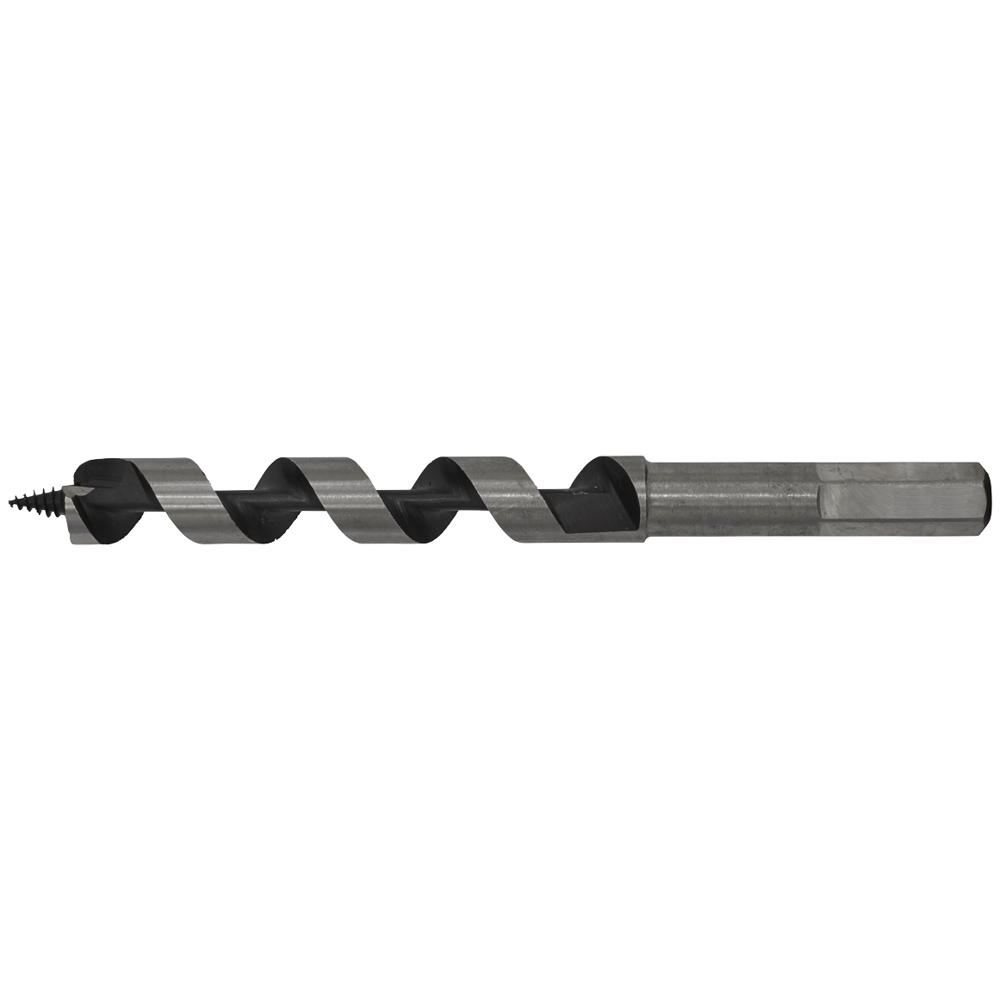 Wood Auger Drill Bit