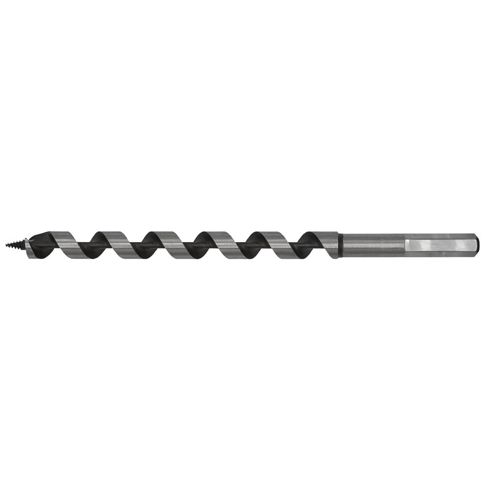 Wood Auger Drill Bit
