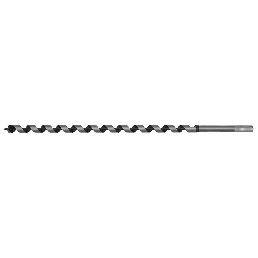 Wood Auger Drill Bit