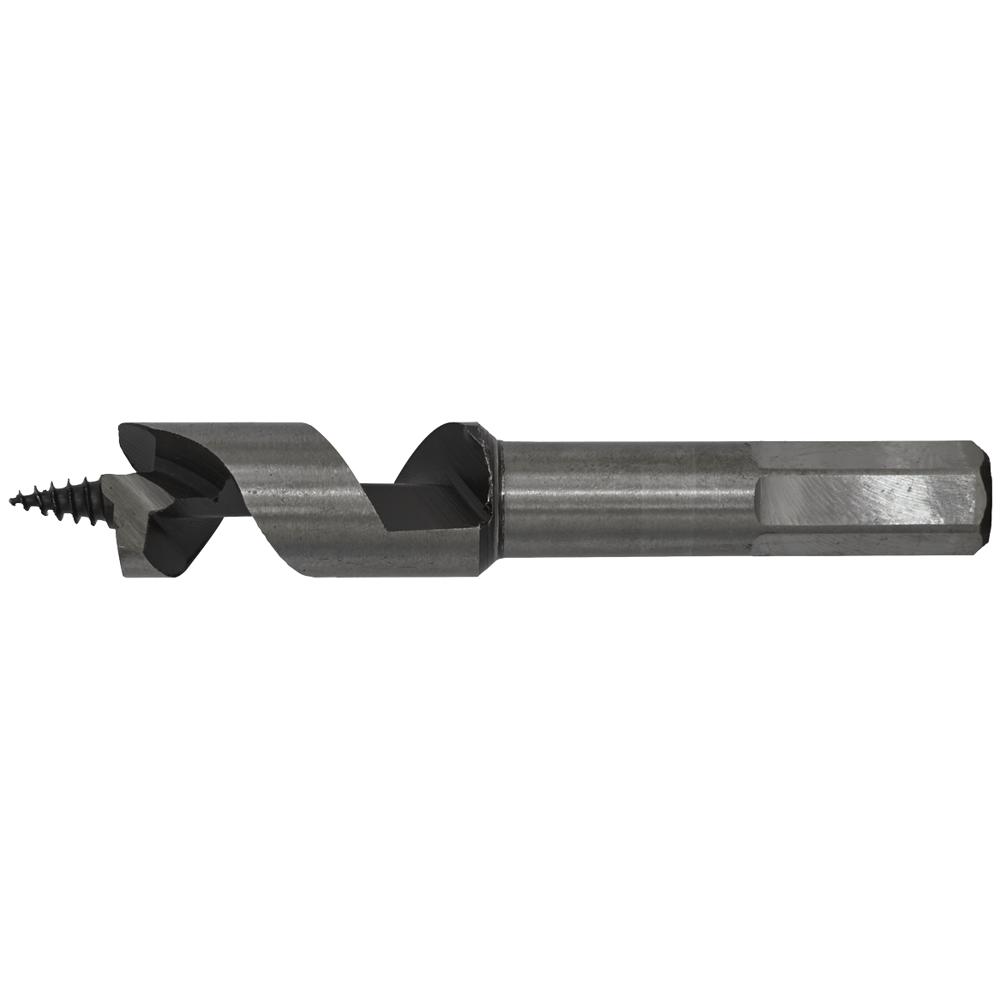 Wood Auger Drill Bit
