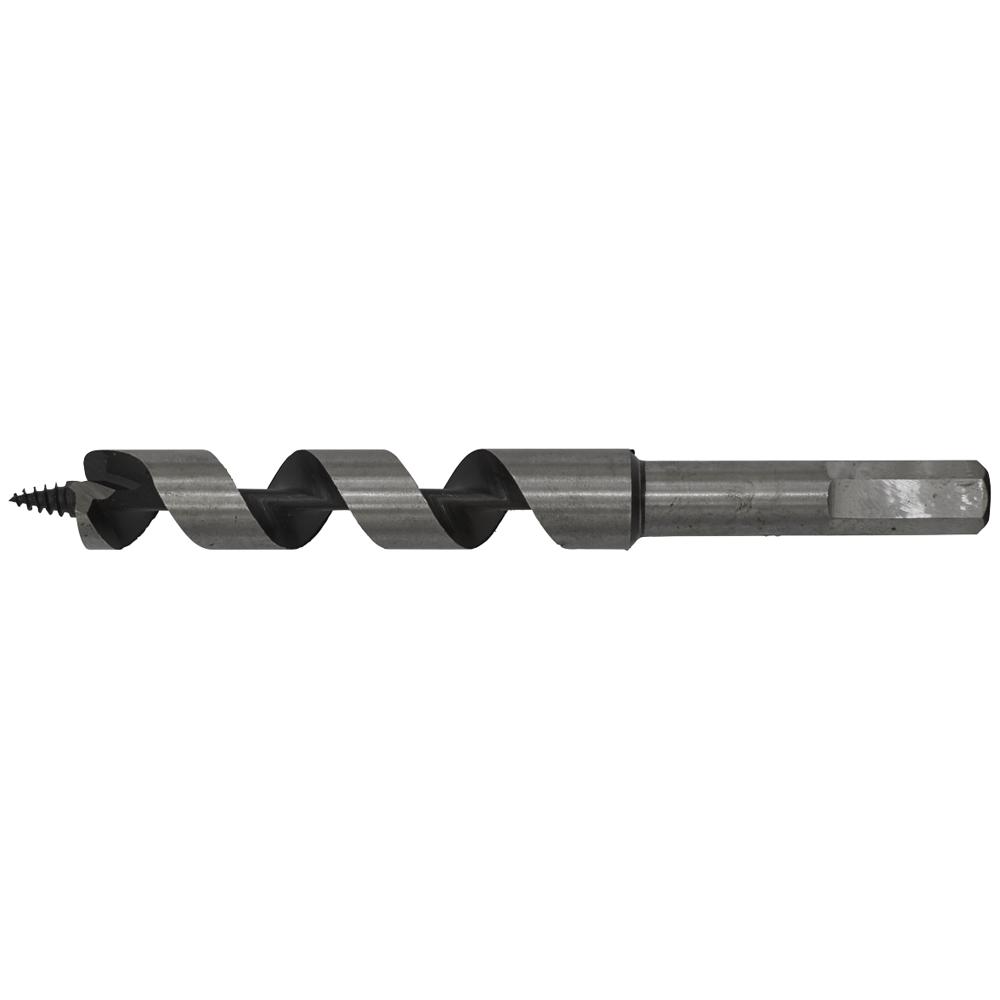 Wood Auger Drill Bit