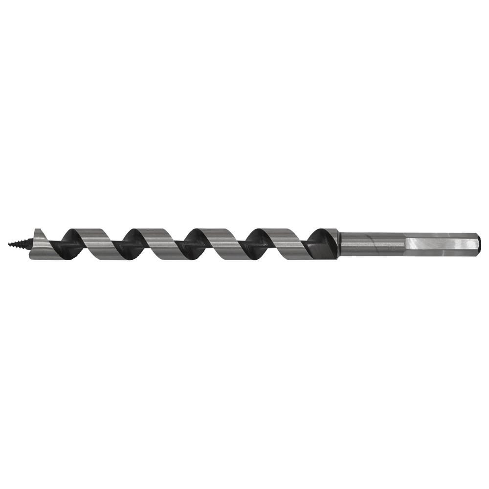 Wood Auger Drill Bit