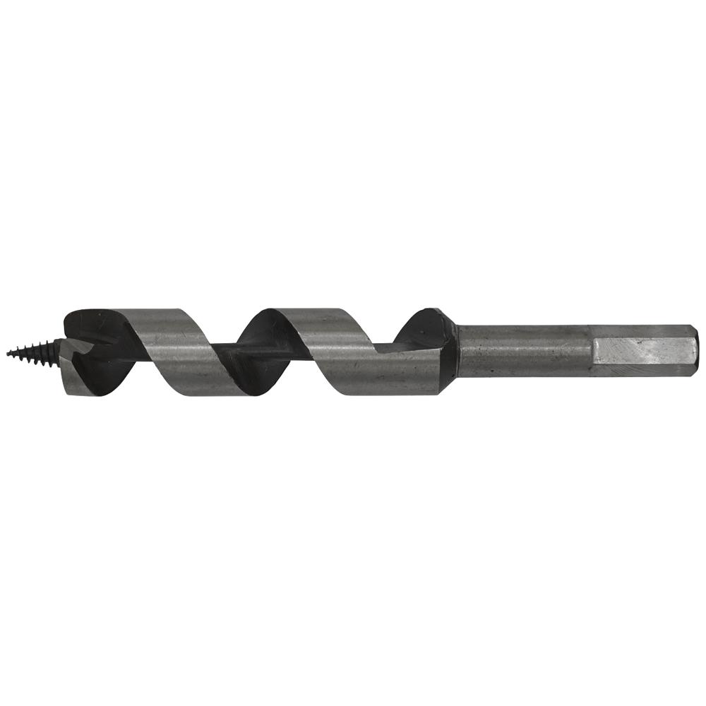 Wood Auger Drill Bit