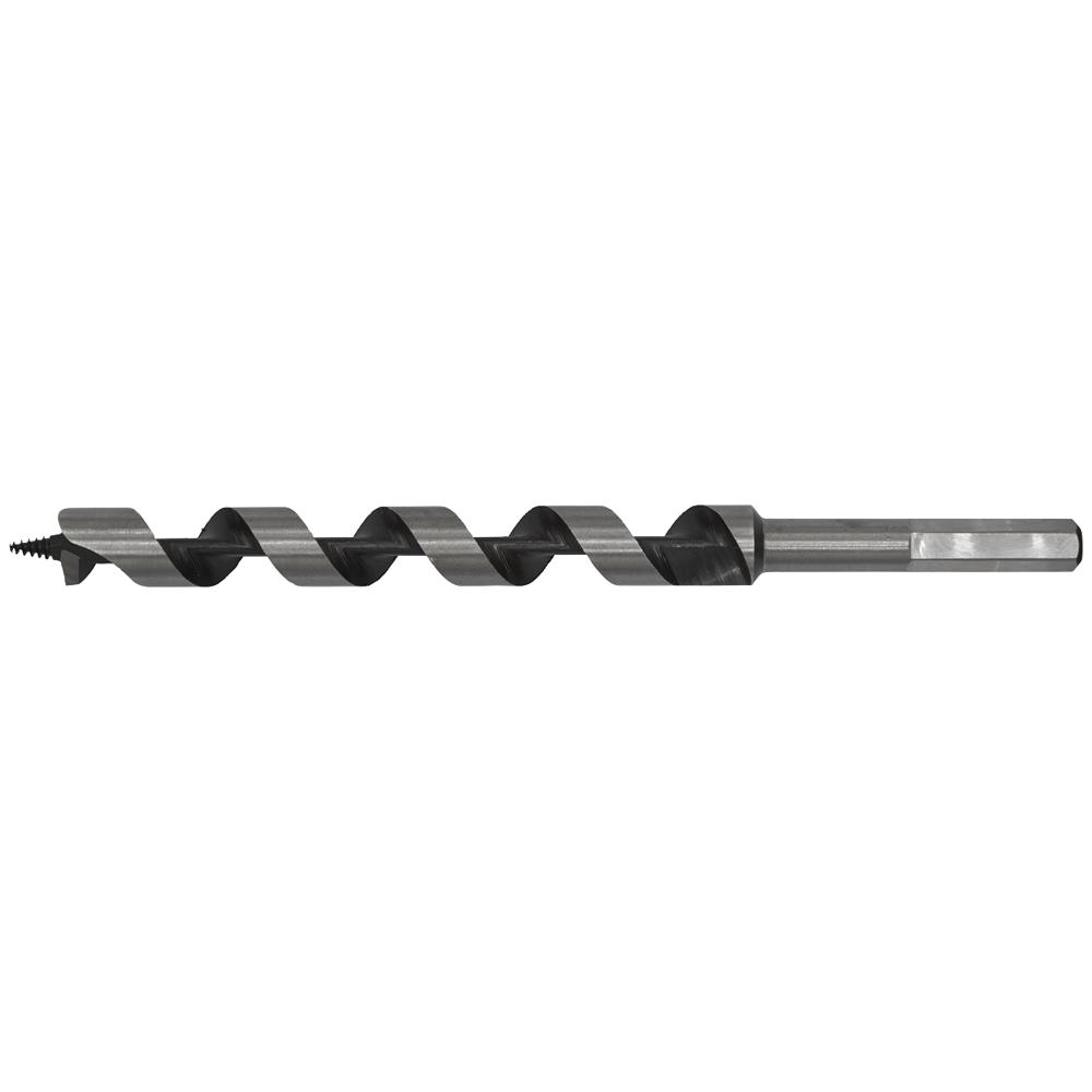 Wood Auger Drill Bit