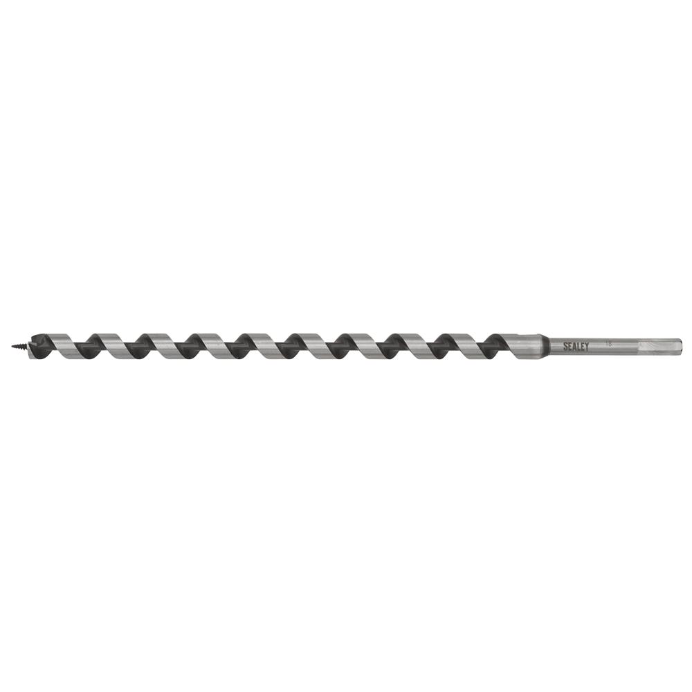 Wood Auger Drill Bit