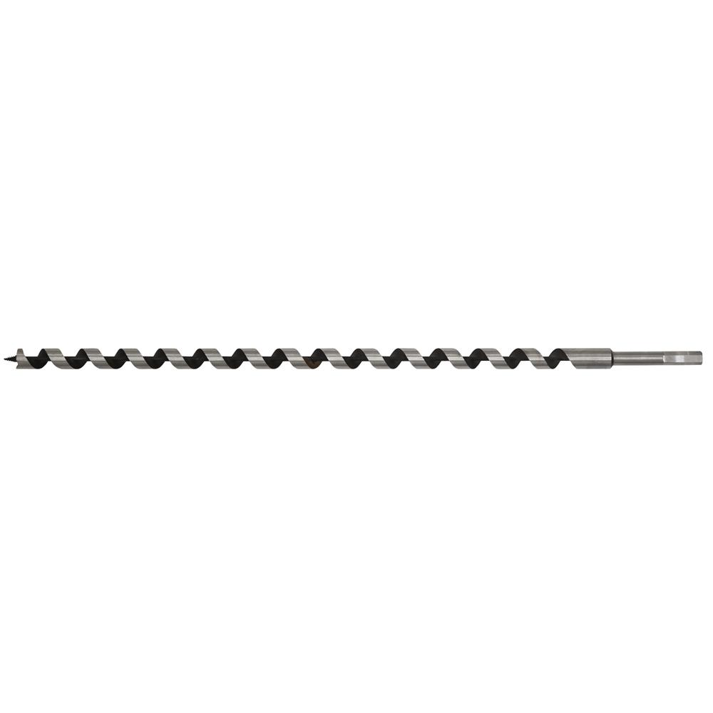 Wood Auger Drill Bit