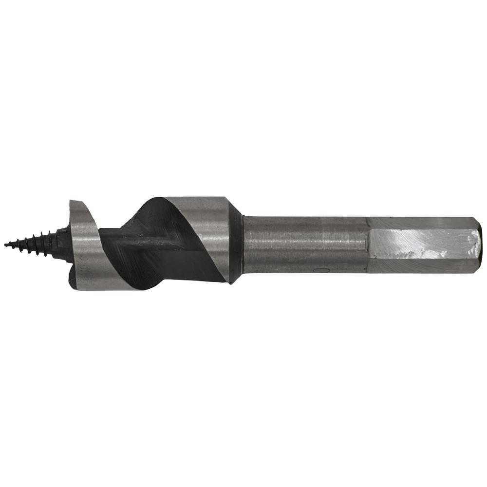 Wood Auger Drill Bit