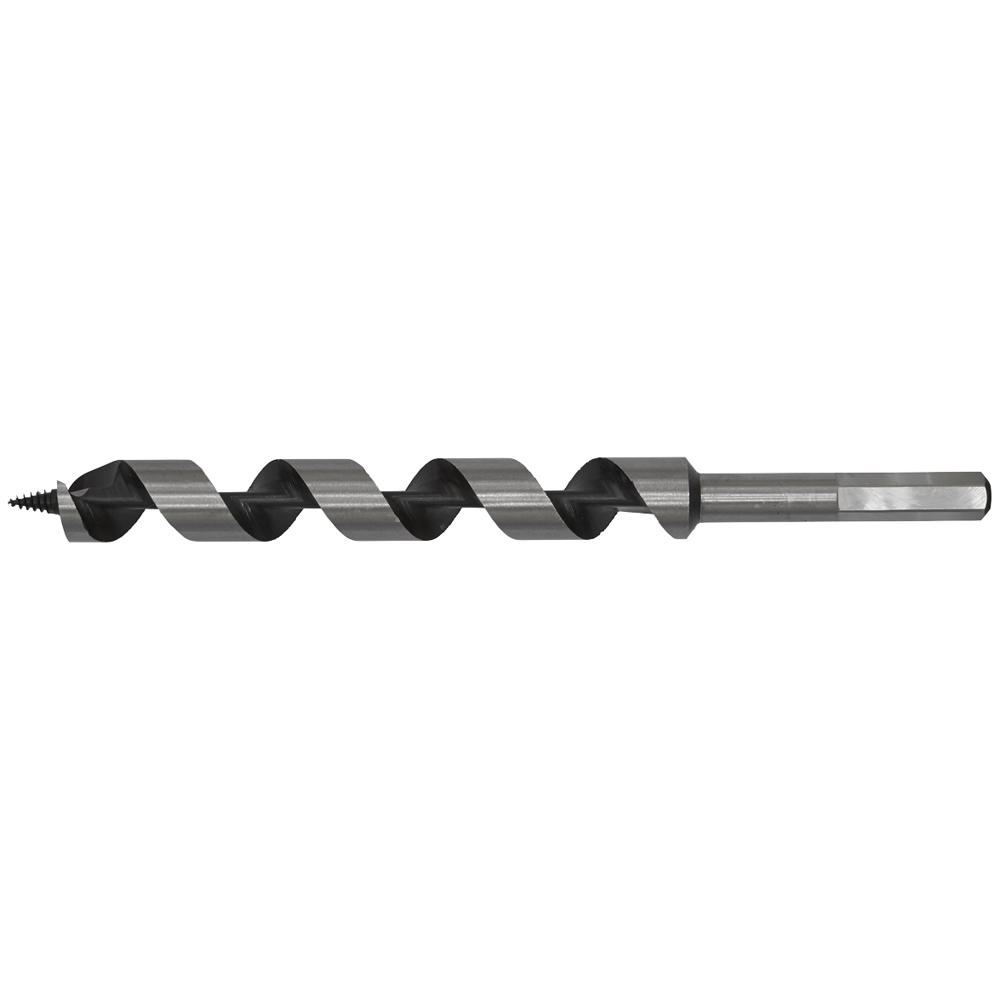 Wood Auger Drill Bit