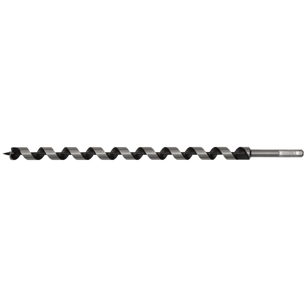 Wood Auger Drill Bit