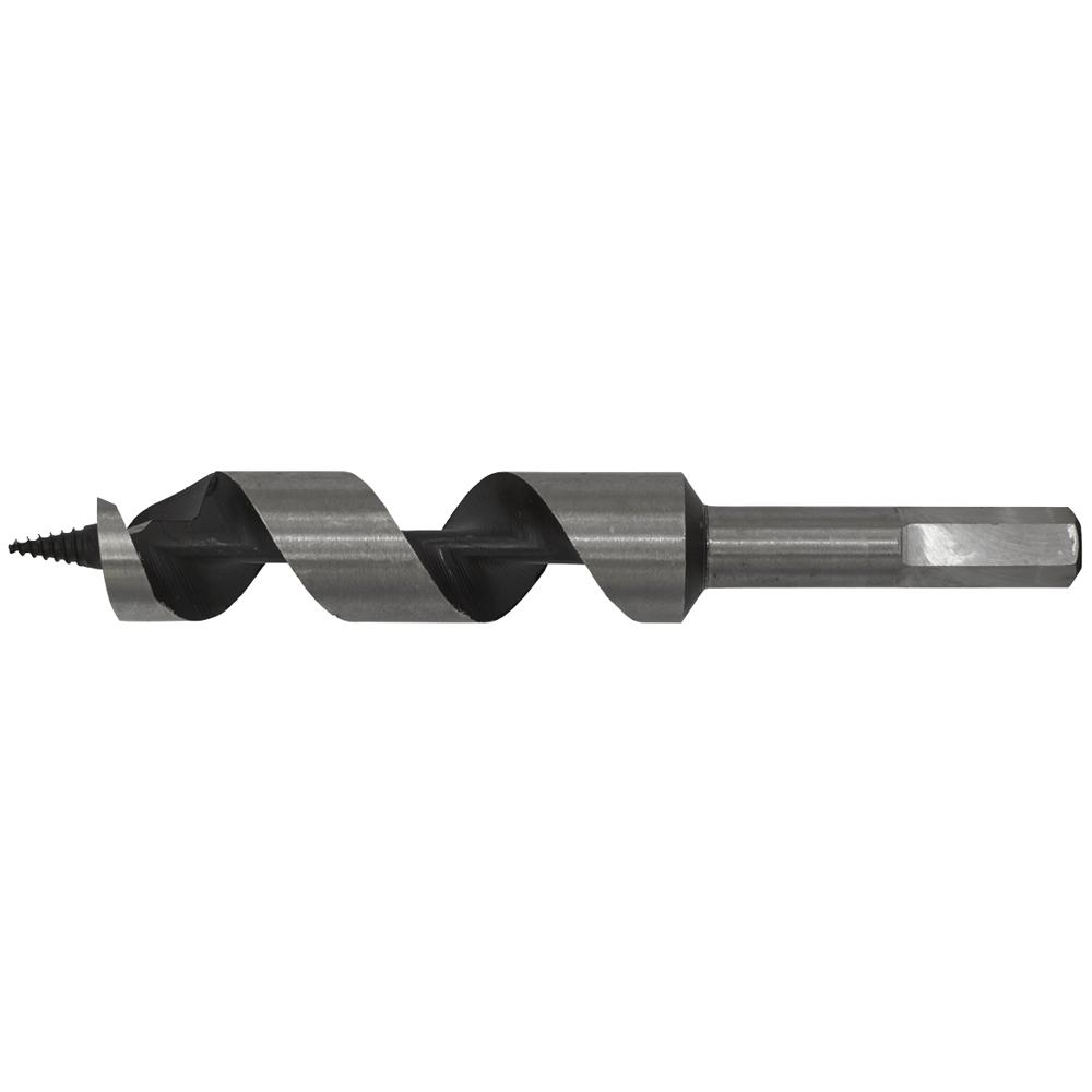 Wood Auger Drill Bit