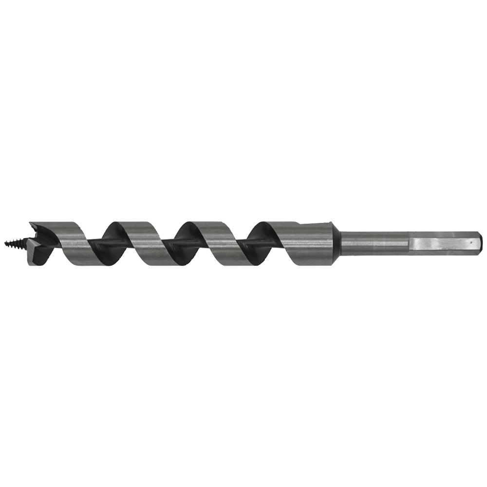 Wood Auger Drill Bit