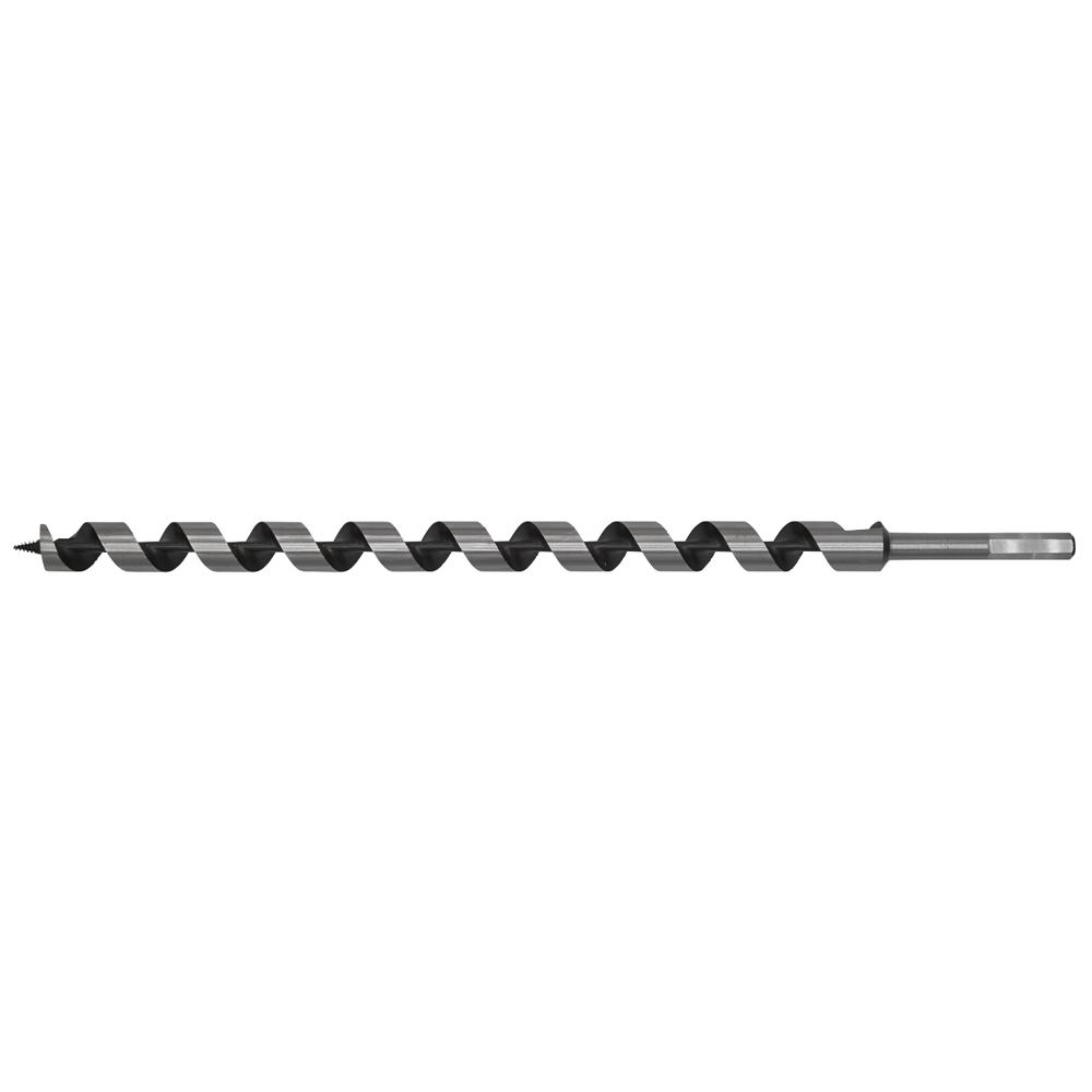 Wood Auger Drill Bit