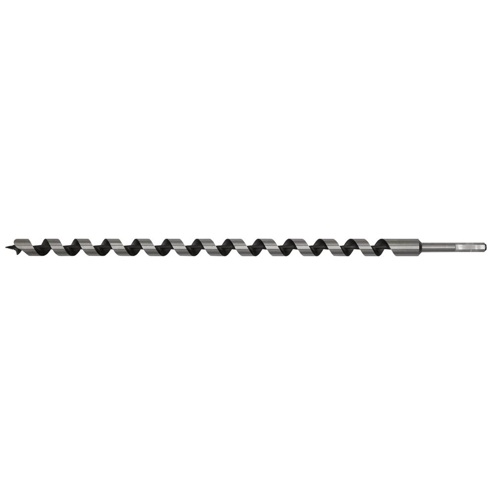 Wood Auger Drill Bit