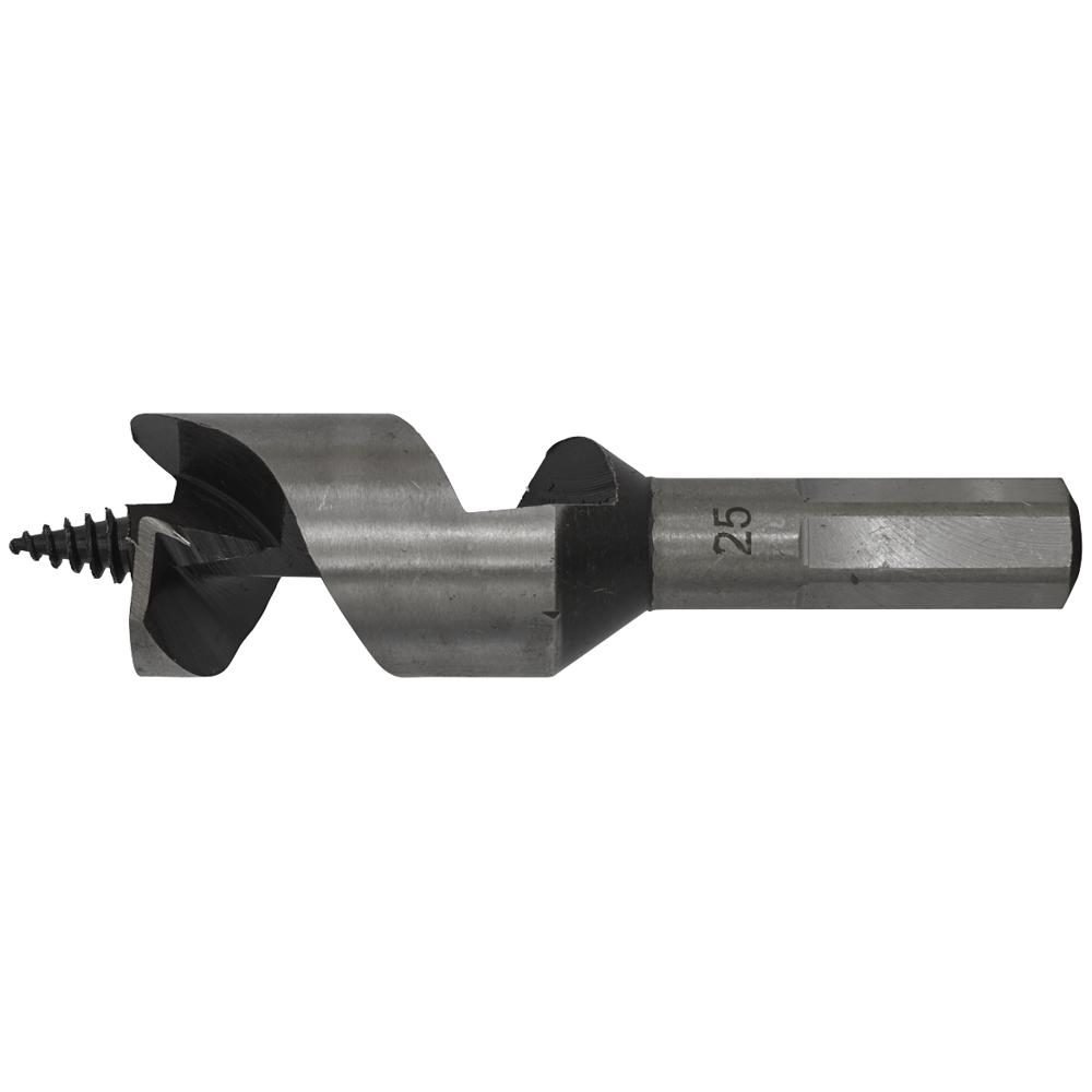 Wood Auger Drill Bit