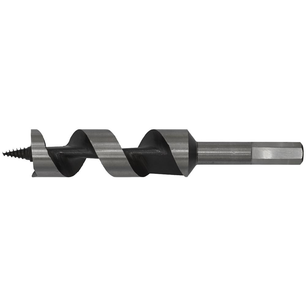Wood Auger Drill Bit