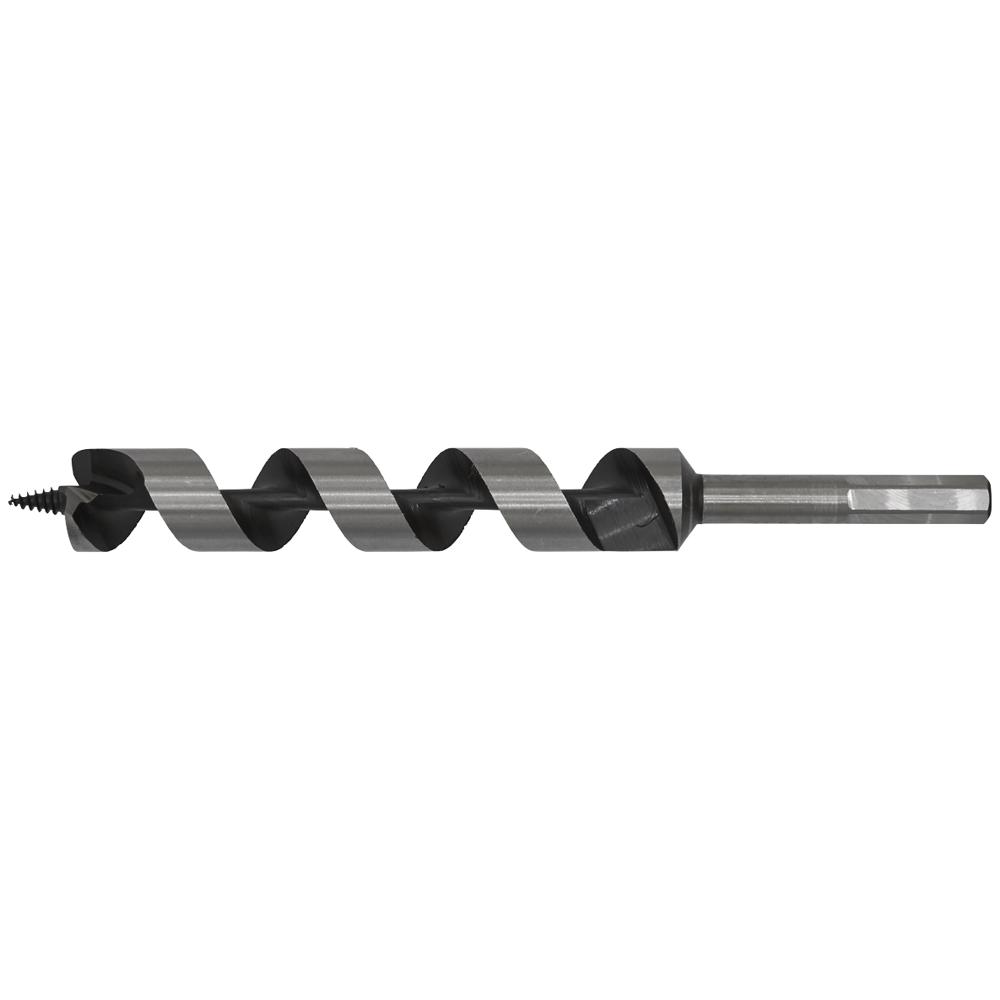 Wood Auger Drill Bit