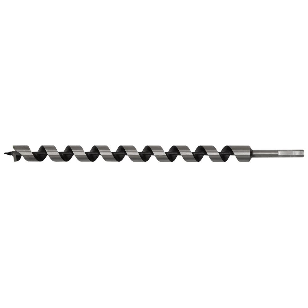Wood Auger Drill Bit
