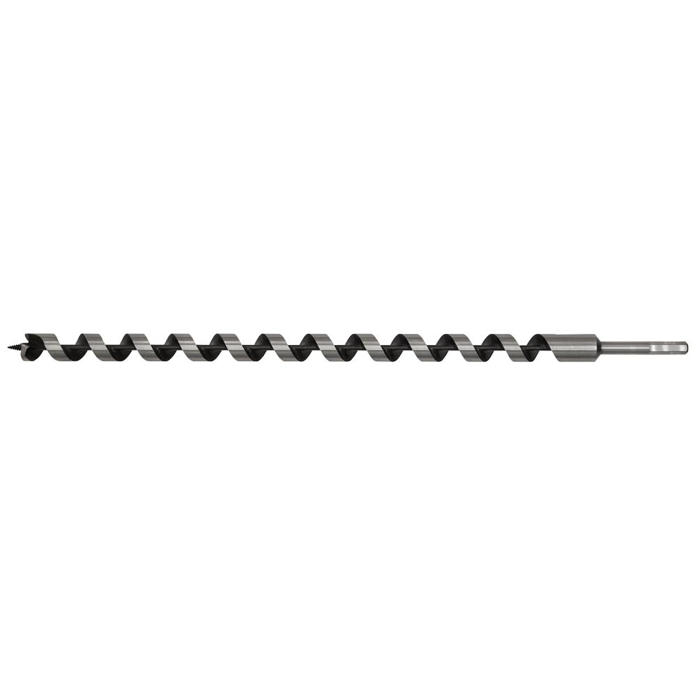 Wood Auger Drill Bit