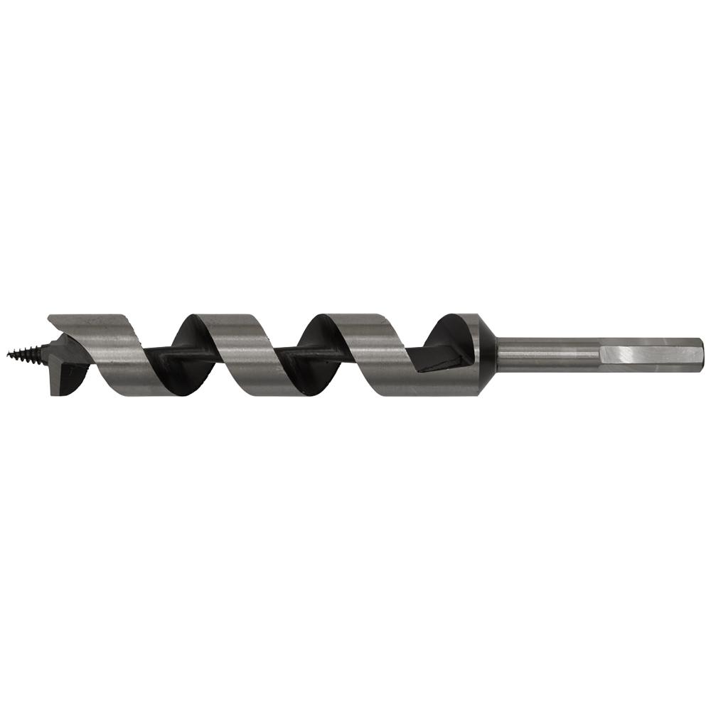 Wood Auger Drill Bit