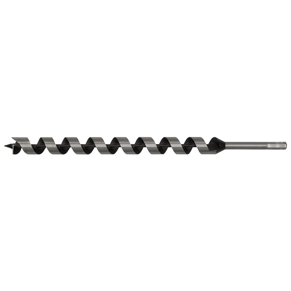 Wood Auger Drill Bit