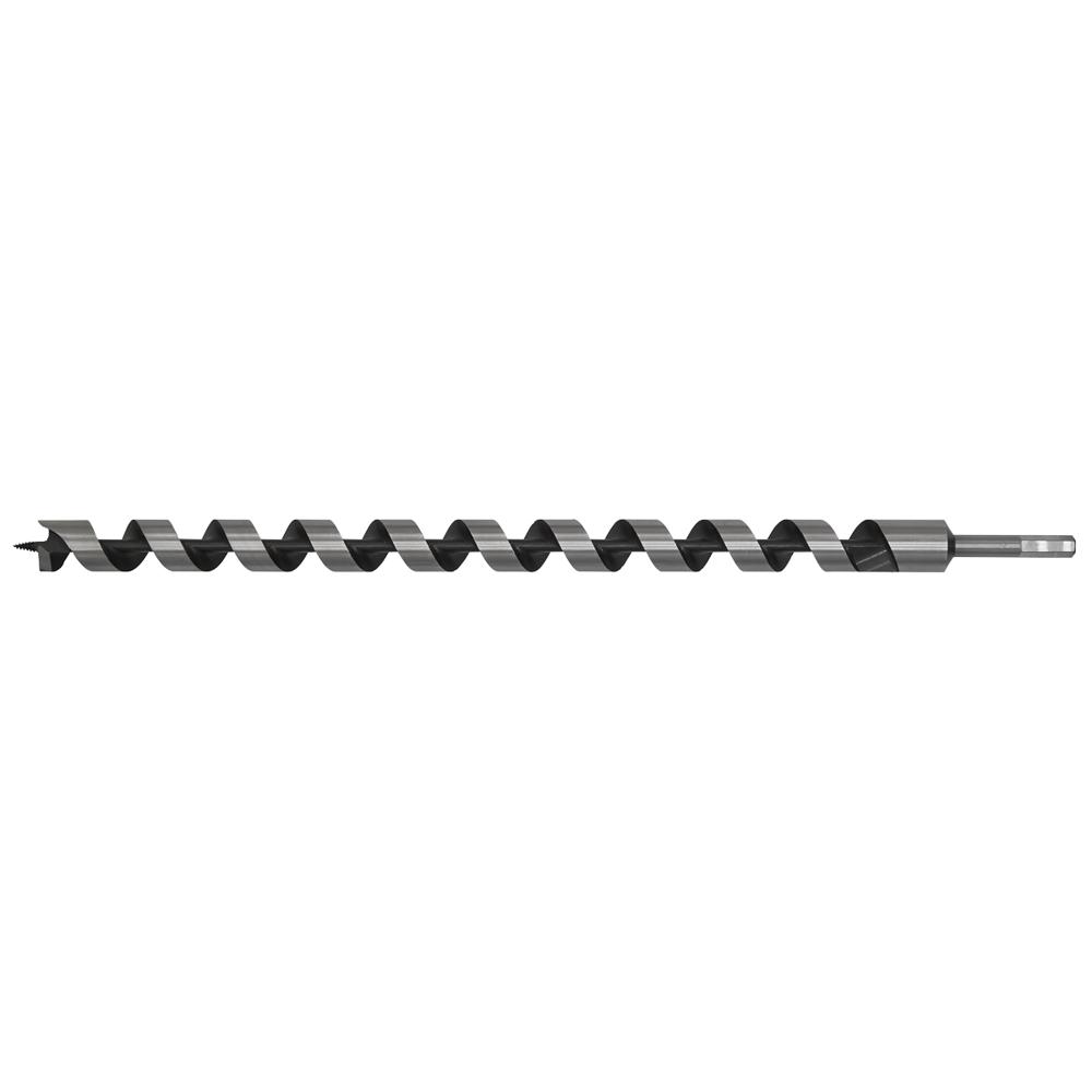 Wood Auger Drill Bit
