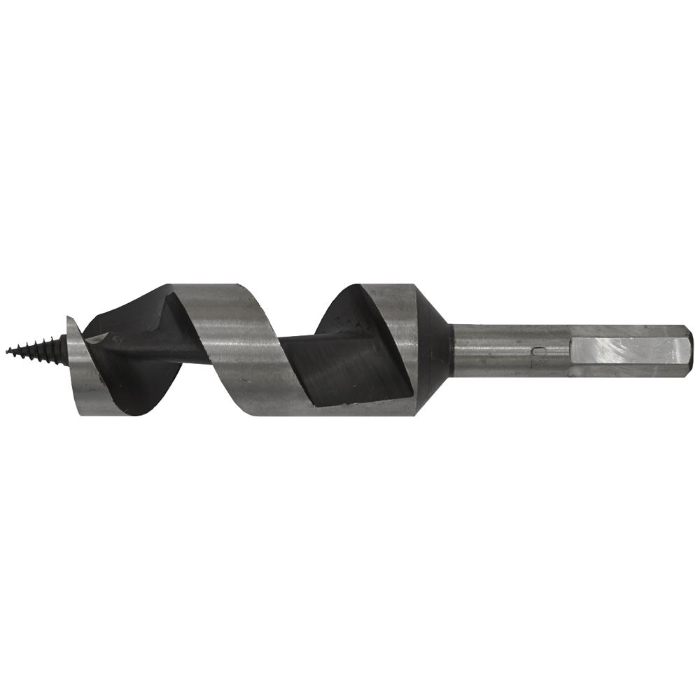 Wood Auger Drill Bit