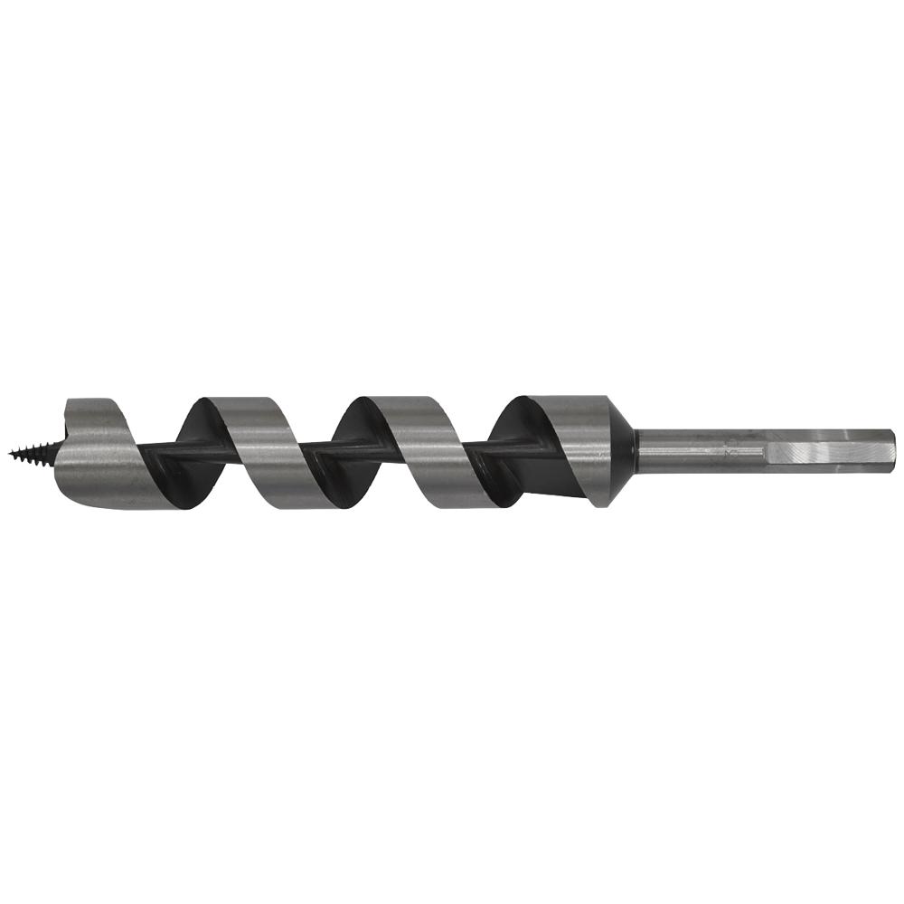 Wood Auger Drill Bit