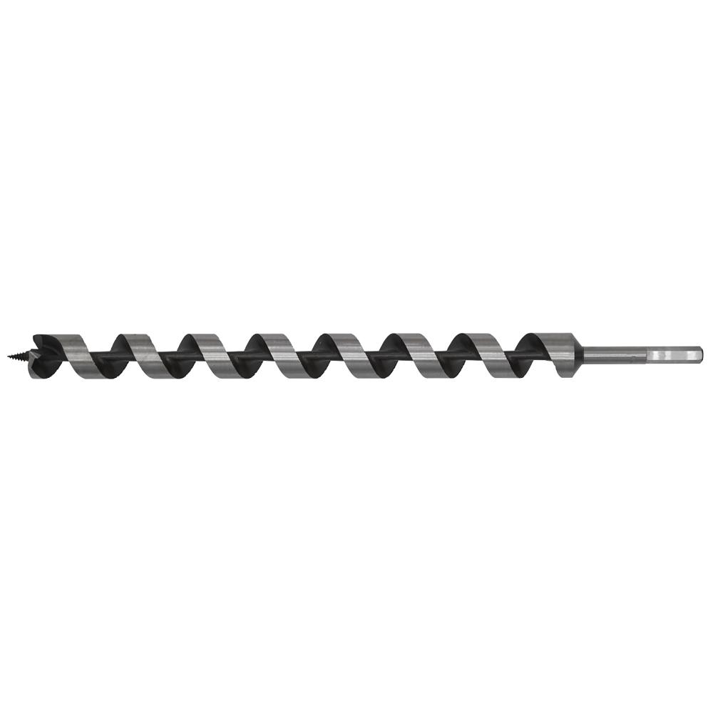 Wood Auger Drill Bit